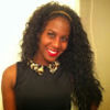 nisey_pm